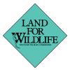Land for Wildlife logo