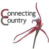 connectingcountry_logo
